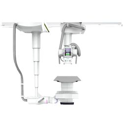 Multitom Rax