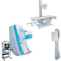 Медикс-РЦ на 3 рабочих места