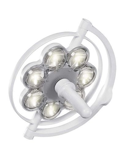 Эмалед 300/200