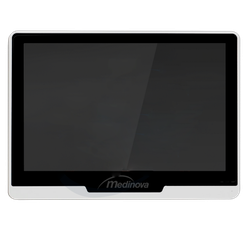 BR видеобронхоскоп