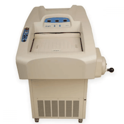 OTF5000