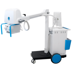 Ares MB цифровой