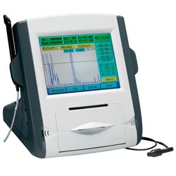 SW-1000