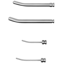 Насадка маточного манипулятора