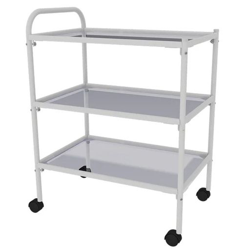 МСК процедурный