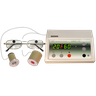 ЦМС-12