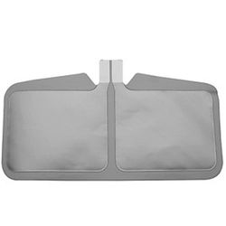 Нейтральный электрод