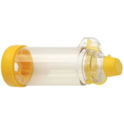 Free-breath Baby Flow