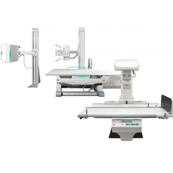 РДК на 3 рабочих места