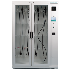 Эндокаб - 8А