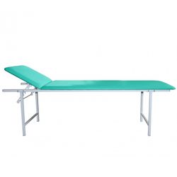 Смотровая КМС