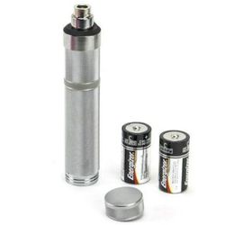 Набор "Профессионал" (на батарейках)