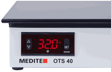 OTS 40