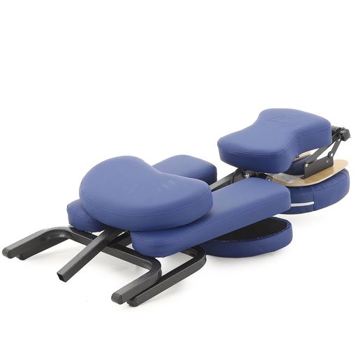 MA-03 (МСТ-3СЛ)