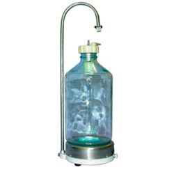 Весы контроля дефицита жидкости