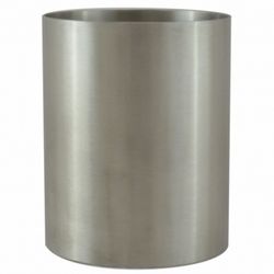 Стакан медицинский СтС-100х130