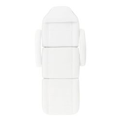 ММКК-3 (КО-172Д)