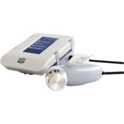 Sonopuls 190 с одной УЗ головкой 5 см²