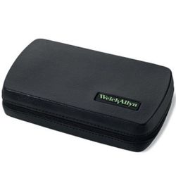 Набор "Элит" (никель-кадмиевый)