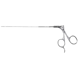 Гибкие щипцы и ножницы