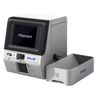 Finecare FIA FS-205