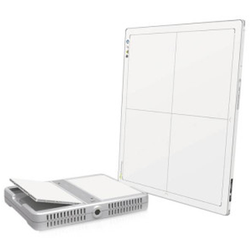 Digitizer Mars 1417V