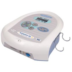Sonopulse Compact 3 MHz