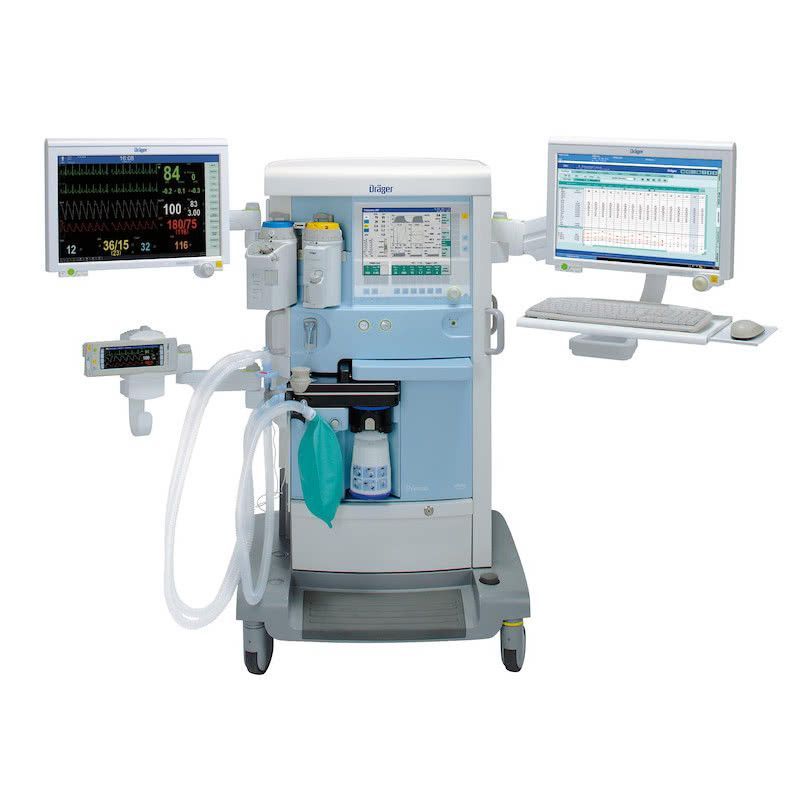 Drager primus. Drager primus. Drager julian plus. Drager primus. Drager primus.