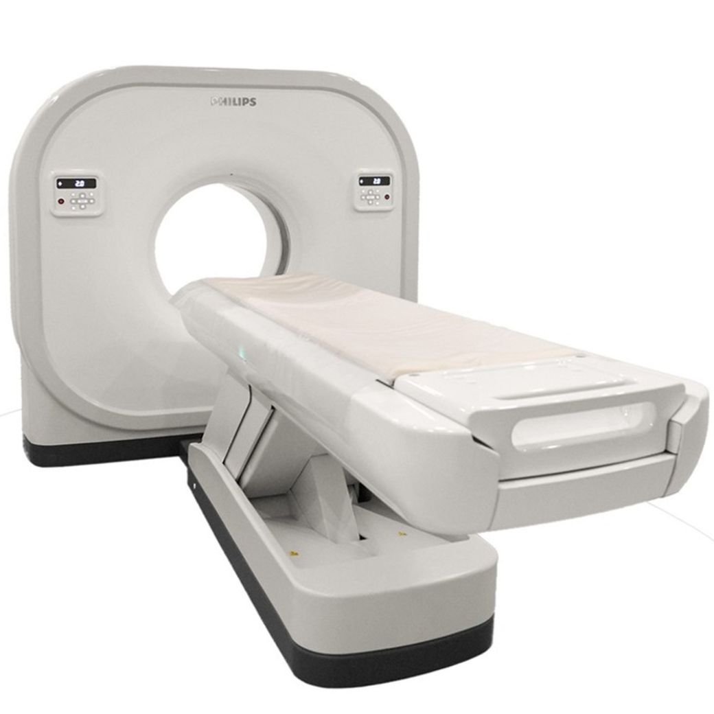 Томограф philips. Компьютерный томограф Philips CT access. Philips access CT 16. Кт аппарат Филипс. Philips access ct16 кт сканер.