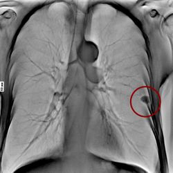Универсальный РДК "АРТ"