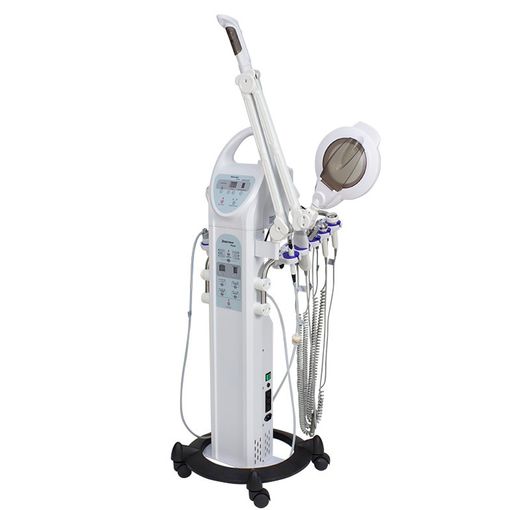 Элеганс Тауэр