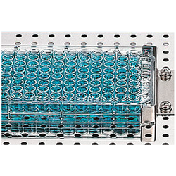 Аксессуары