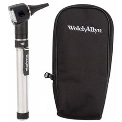 Карманный набор "Элит" (на батарейках)