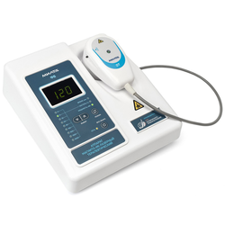 Ф-8-01 с расширенными диагностическими возможностями