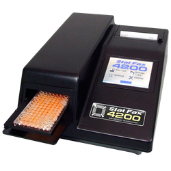 Stat Fax 4200