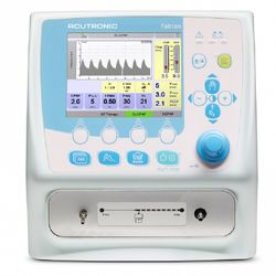 Fabian Therapy Evolution