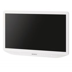 LMD-X310MD