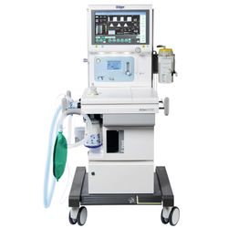 Atlan А350/А350 XL