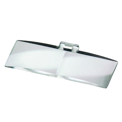 сменная для laboMed, laboComfort, laboClip