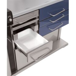 Otocompact Professional TS