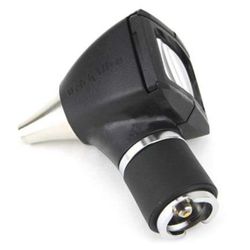 Набор "Элит" (никель-кадмиевый)