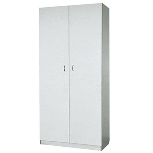 ШМБО-МСК МД