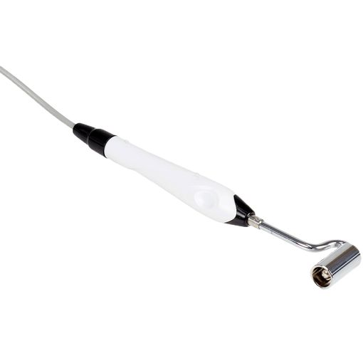 Элеганс Тауэр