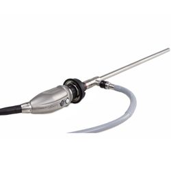 Видеоголовки