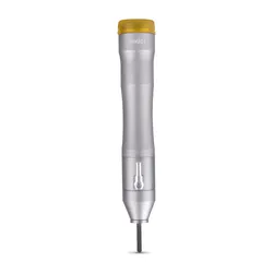 YILIYA-10600V01