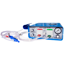 Chirana Paravent PAT