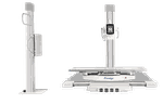 Prestige 6600E