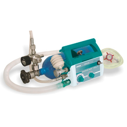 АИВЛп-2/20-ТМТ