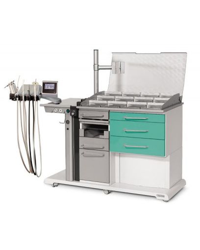 Otocompact Professional