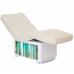 Ionto-Wellity Starlight